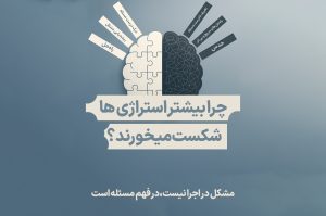 understanding-the-real-problem-in-strategy